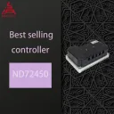 Fardriver ND72450