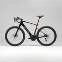 Cannondale Synapse Neo - Image 3