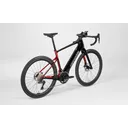 Cannondale Synapse Neo - Image 2