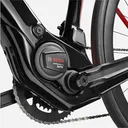 Cannondale Synapse Neo - Image 4