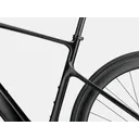 Cannondale Synapse Neo - Image 5