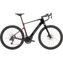 Cannondale Synapse Neo