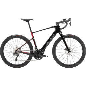 Cannondale Synapse Neo