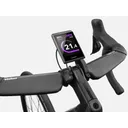 Cannondale Synapse Neo - Image 6