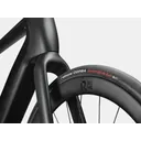 Cannondale Synapse Neo - Image 8
