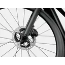 Cannondale Synapse Neo - Image 7
