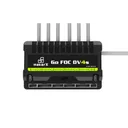 MakerX Go-FOC DV4s