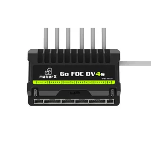 MakerX Go-FOC DV4s product photo
