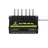 MakerX Go-FOC DV4s