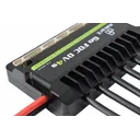 MakerX Go-FOC DV4s - Image 4