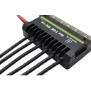 MakerX Go-FOC DV4s - Image 3