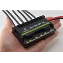 MakerX Go-FOC DV4s - Image 2