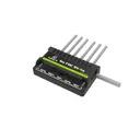 MakerX Go-FOC DV4s - Image 5