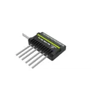 MakerX Go-FOC DV4s - Image 6