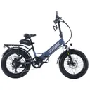 GOTRAX F3 2.0