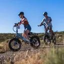 GOTRAX F3 2.0 - Image 2