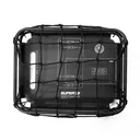 Super73 Modular Cargo Crate with Net - Image 2