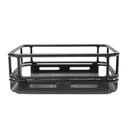 Super73 Modular Cargo Crate with Net - Image 3