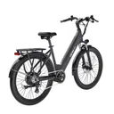 Hiboy EX9 - Image 6