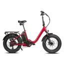 Biktrix Kutty LT 3 (Blue) - Image 2