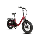 Biktrix Kutty LT 3 (Blue) - Image 5