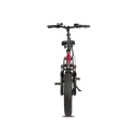 Biktrix Kutty LT 3 (Blue) - Image 7