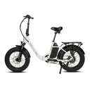 Biktrix Kutty LT 3 (Blue) - Image 10