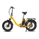 Biktrix Kutty LT 3 (Blue) - Image 11