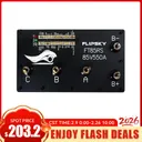 FLIPSKY FT85RS - Image 1