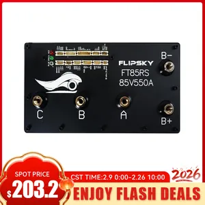 FLIPSKY FT85RS