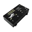 FLIPSKY FT85RS - Image 6