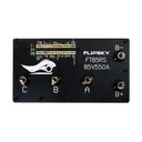FLIPSKY FT85RS - Image 2
