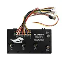 FLIPSKY FT85RS - Image 3
