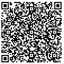 FLIPSKY FT85RS - Image 11