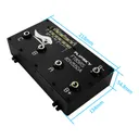 FLIPSKY FT85RS - Image 9