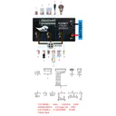 FLIPSKY FT85RS - Image 10