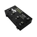 FLIPSKY FT85RS - Image 7