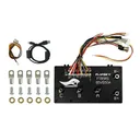 FLIPSKY FT85RS - Image 8
