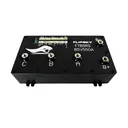 FLIPSKY FT85RS - Image 5