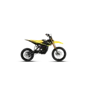 Sur-Ron Hyper Bee (12/10)