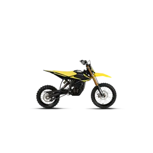 Sur-Ron Hyper Bee (2026 (14/12))