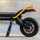 Kaabo Warrior X Max - Image 6