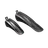 DYU D3F/D3/S2 Fender Set