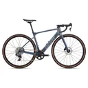 Giant Defy Advanced E+ Elite 1 (2026)