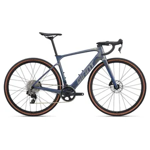 Giant Defy Advanced E+ Elite AR (2026)