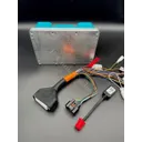 Fardriver ND72450b Encoder