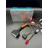 Fardriver ND72450b Encoder