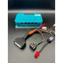 Fardriver ND72450b Encoder - Image 2