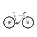 Velotric T1