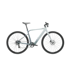 Velotric T1